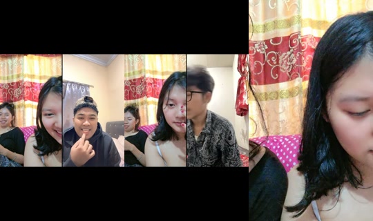 octtavia222's Live Session — Jul 7, 2026, 8:25 AM