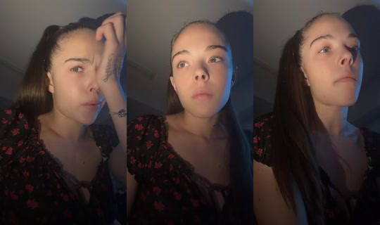 ocupadaaa_a's Live Session — Jul 6, 2026, 10:18 PM