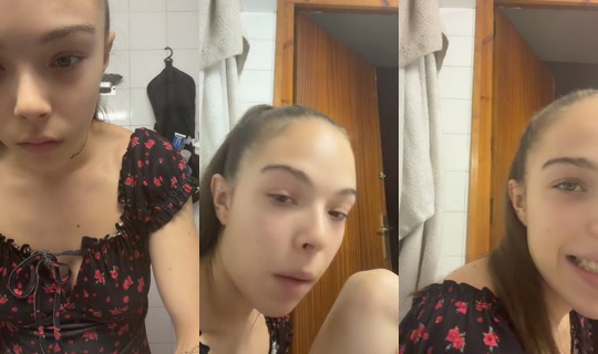 ocupadaaa_a's Live Session — Jul 6, 2026, 11:17 PM