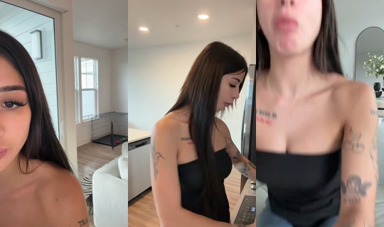 official.jacklynnn's Live Session — Jul 5, 2026, 10:13 PM