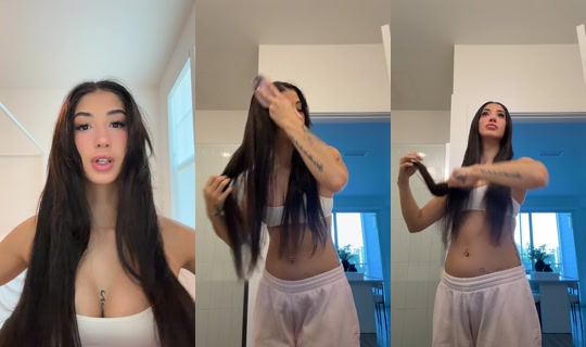 official.jacklynnn's Live Session — Jul 6, 2026, 1:04 PM