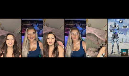 official_alishabasnet's Live Session — Jul 6, 2026, 9:55 PM
