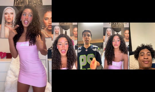 official_janina's Live Session — Jul 6, 2026, 3:37 AM
