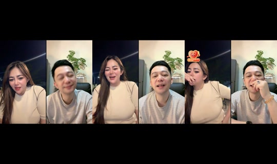 officialbaya_cikitty's Live Session — Jul 7, 2026, 2:17 PM