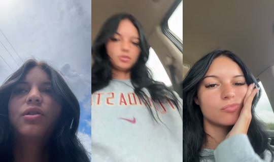 officiall.diamondd's Live Session — Jul 5, 2026, 4:45 PM