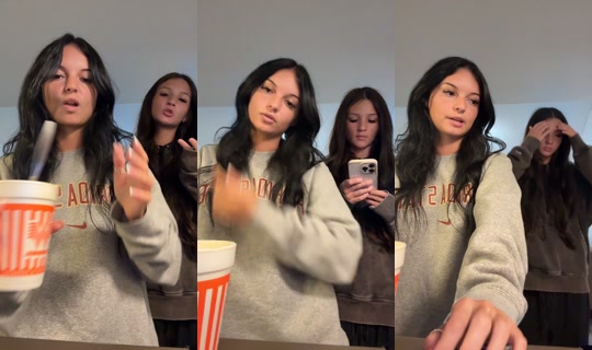 officiall.diamondd's Live Session — Jul 5, 2026, 7:12 PM