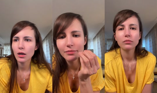 officiallly.ari's Live Session — Jul 6, 2026, 12:40 PM