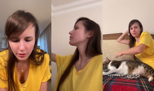 officiallly.ari's Live Session — Jul 6, 2026, 1:31 PM