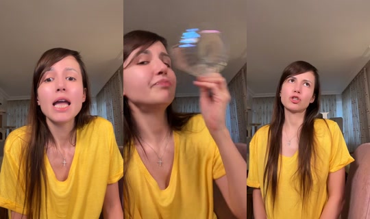 officiallly.ari's Live Session — Jul 6, 2026, 2:22 PM