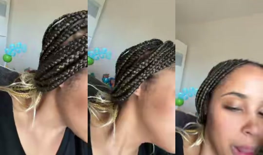 offthisswwx's Live Session — Jul 4, 2026, 6:22 PM