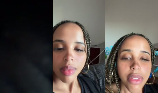 offthisswwx's Live Session — Jul 4, 2026, 7:20 PM