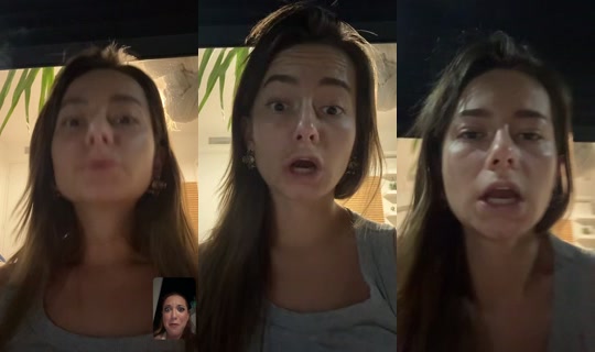 ofil.du.mental's Live Session — Jul 5, 2026, 9:43 PM