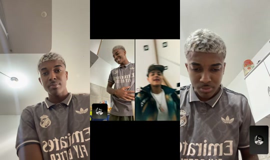 ogjuninhoo2's Live Session — Jul 6, 2026, 4:36 PM