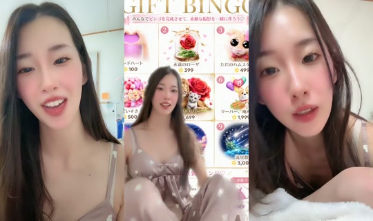 ohana_takusan's Live Session — Jul 6, 2026, 7:43 PM