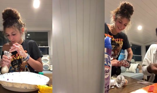 ohbratz's Live Session — Jul 7, 2026, 4:19 AM