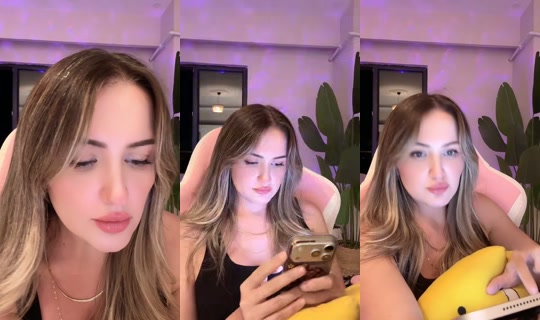 ohhh.sude's Live Session — Jul 5, 2026, 9:49 PM