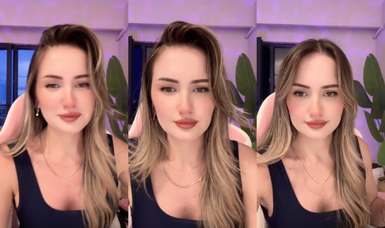 ohhh.sude's Live Session — Jul 6, 2026, 6:06 PM