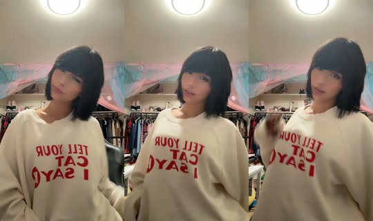 ohits.bunii's Live Session — Jun 2, 2026, 6:47 AM