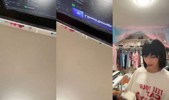 ohits.bunii's Live Session — Jun 2, 2026, 2:34 PM