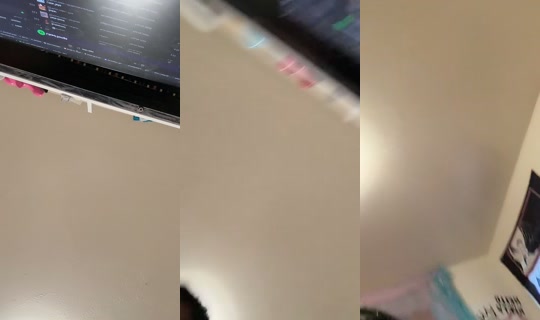 ohits.bunii's Live Session — Jun 2, 2026, 2:57 PM