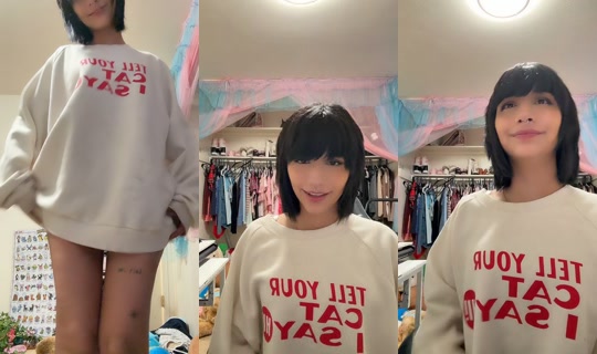 ohits.bunii's Live Session — Jun 2, 2026, 3:27 PM