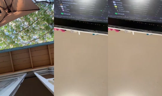ohits.bunii's Live Session — Jun 2, 2026, 4:12 PM