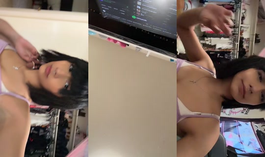 ohits.bunii's Live Session — Jun 2, 2026, 4:59 PM