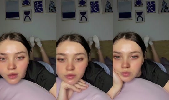 ohkatrinnn's Live Session — Jul 6, 2026, 3:08 PM