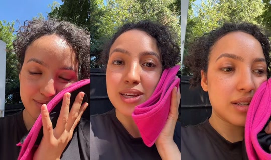 ohsnapleia's Live Session — Jul 7, 2026, 2:19 PM