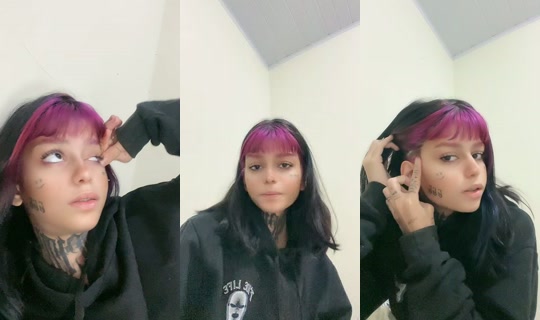 oiiravenna's Live Session — Jul 6, 2026, 7:37 AM