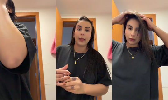 oisouabia01's Live Session — Jul 4, 2026, 8:53 PM