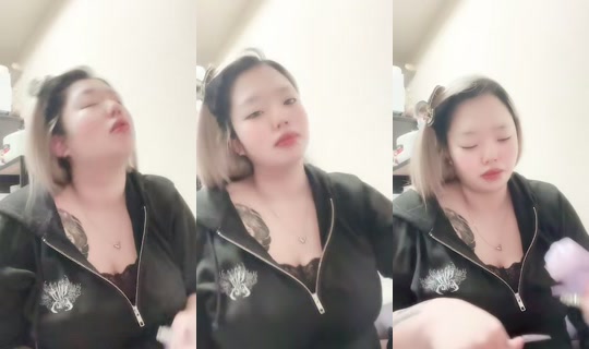 okami.luv_.06's Live Session — Jul 5, 2026, 6:13 AM