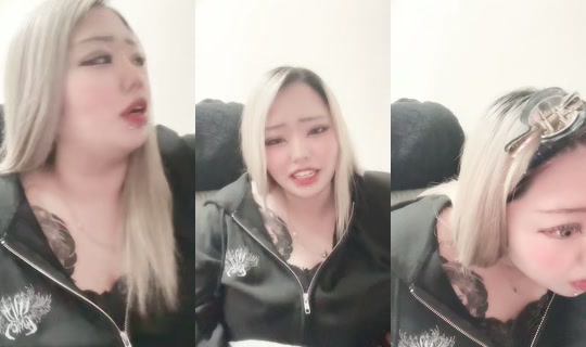 okami.luv_.06's Live Session — Jul 5, 2026, 7:12 AM