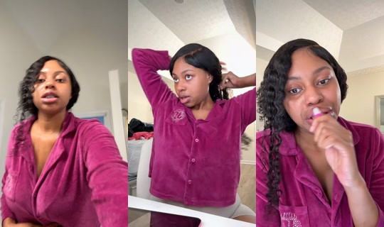 okaykerenn's Live Session — Jul 6, 2026, 11:51 PM