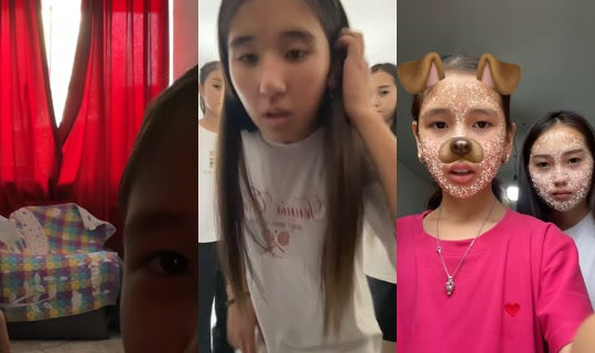 okhohkondor's Live Session — Jul 6, 2026, 9:54 AM