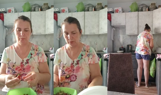 oksana_super79's Live Session — Jul 7, 2026, 11:22 AM