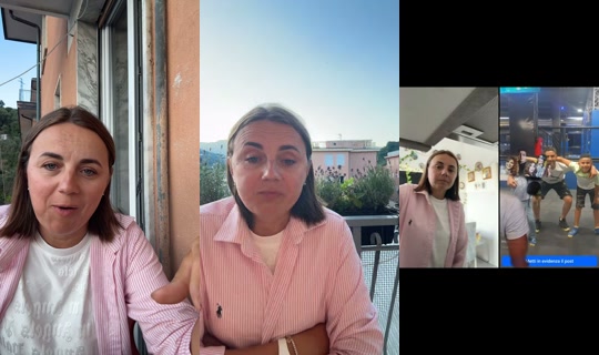 oksananestoruk's Live Session — Jul 7, 2026, 4:33 AM