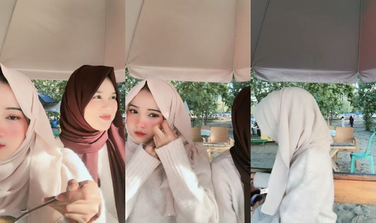 oktaviaajaaaa's Live Session — Jul 7, 2026, 9:22 AM