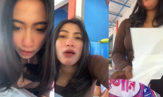 okvindaayun_'s Live Session — Jul 7, 2026, 4:18 AM