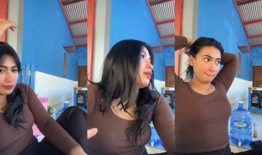 okvindaayun_'s Live Session — Jul 7, 2026, 8:37 AM