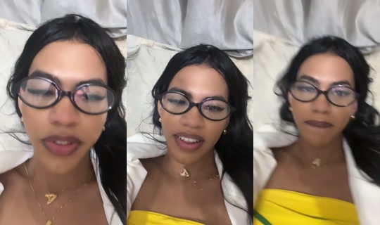 olagabydancer's Live Session — Jul 5, 2026, 1:17 AM