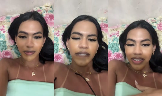 olagabydancer's Live Session — Jul 5, 2026, 4:46 PM