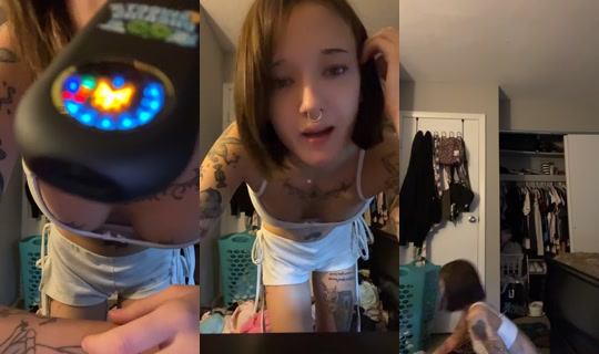 oldmopwaterjuice's Live Session — Jul 4, 2026, 6:43 PM