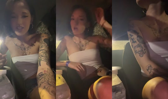 oldmopwaterjuice's Live Session — Jul 5, 2026, 4:23 AM