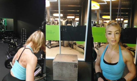 olgi7585's Live Session — Jul 5, 2026, 9:46 AM