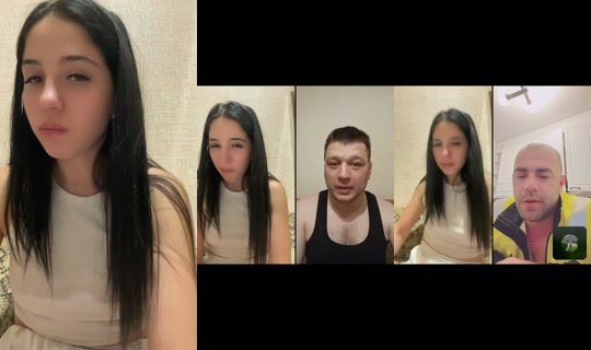 olia.nara's Live Session — Jul 6, 2026, 10:02 PM