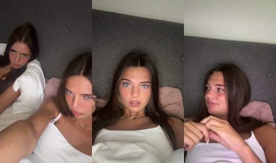 oliviapalmsx's Live Session — Jul 7, 2026, 11:44 AM