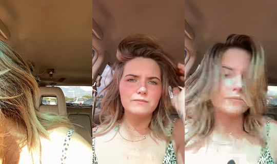 oliviawildtree's Live Session — Jul 4, 2026, 9:09 PM