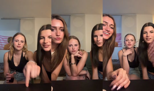 olv2k7's Live Session — Jul 4, 2026, 10:40 PM
