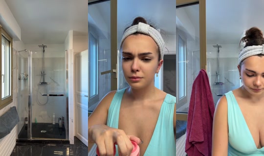 olympegsr's Live Session — Jul 4, 2026, 5:52 PM